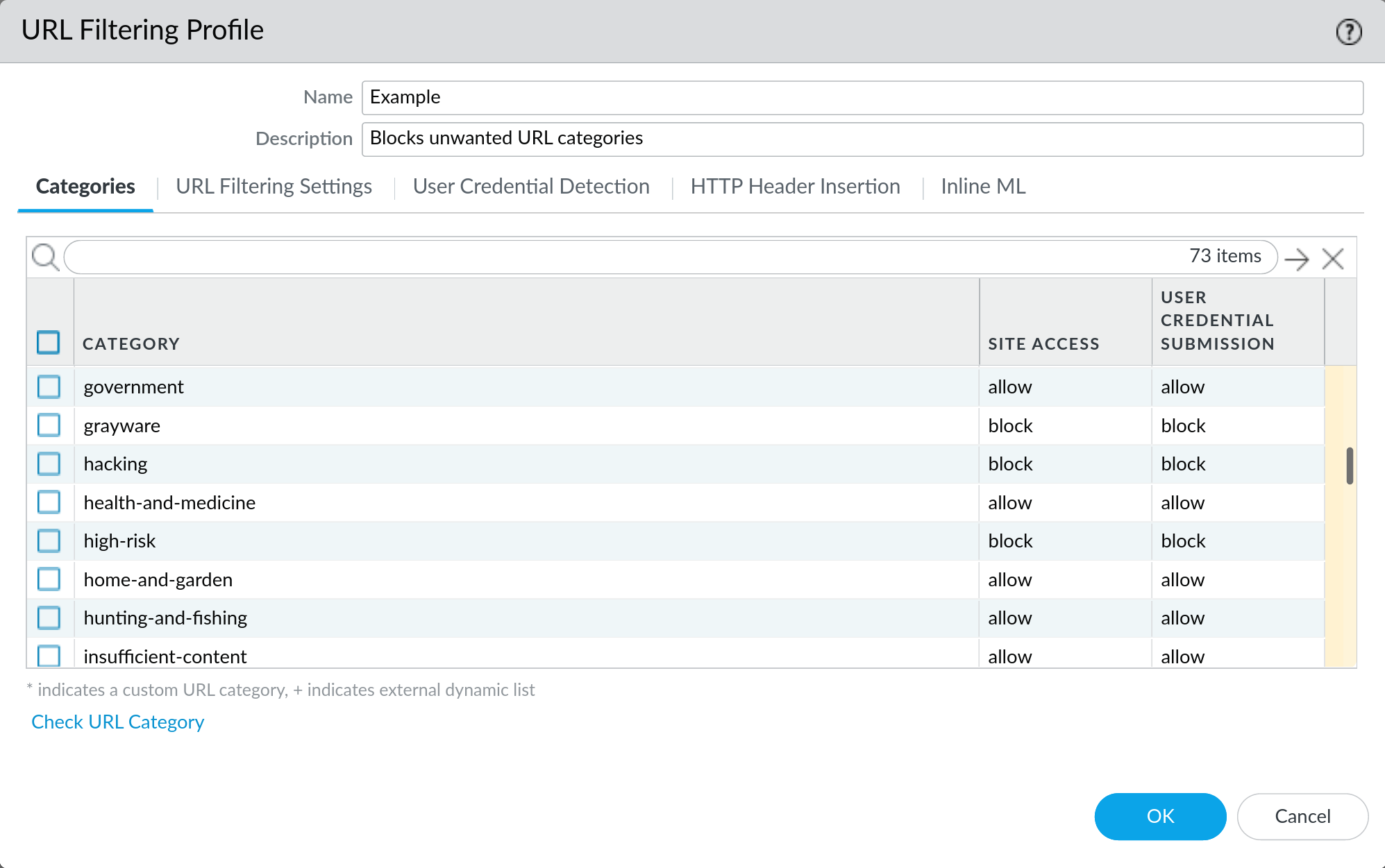 full-stack-course-advanced-typescript-generic-search-sorting-and