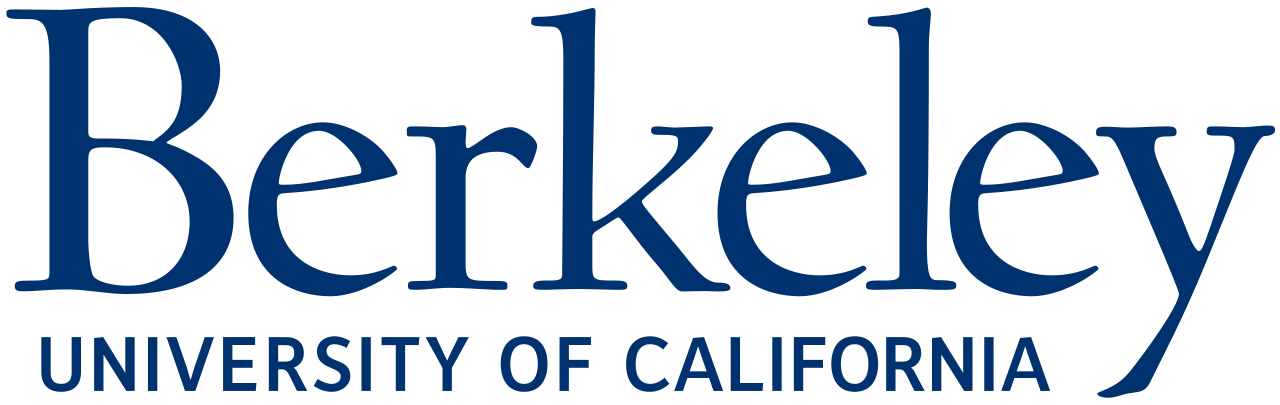 Berkley Logo